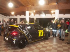 T_EventoKitRacing-213-Copia